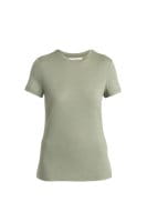 Icebreaker 150 Tech Lite III Kurzarm T-Shirt Damen