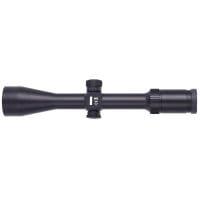 Meopta MeoStar R2 2-12x50 RD 4LP Zielfernrohr