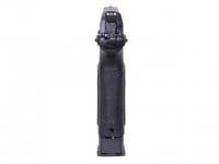 GSG Sig Sauer ProForce M17 CO2 schwarz Softair Pistole hinten