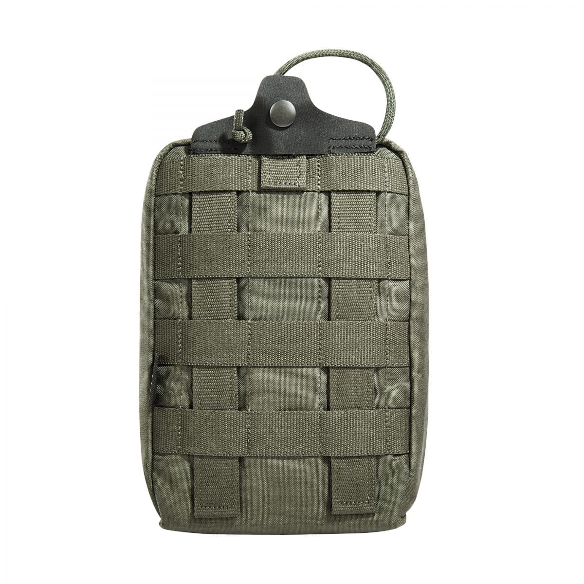 Acheter une sacoche Tasmanian Tiger Base Medic Pouch MKII IRR