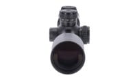 ZEISS V8 1,8-14x50 Zielfernrohr mit Schiene vorne