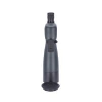 DDoptics Pirschler Gen. 3 20-60x80 G Spektiv stehend unten