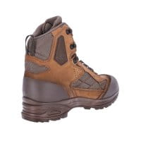 Haix SCOUT 3.0 GTX Brown