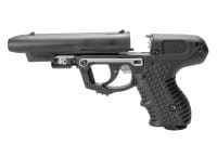 Piexon JPX2 Gen. 2 Professional Pfefferspray Abschussger&auml;t Standard