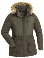Pinewood Abisko 2.0 Jacke Damen