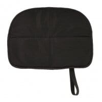 Hart Sitzkissen R&uuml;ckseite