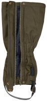 Seeland Buckthorn Gamaschen Shaded olive Details 