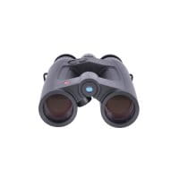 Leica Geovid Pro 8x42 Fernglas mit Entfernungsmesser vorne