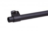 GSG Springfield M1 Carbine Softair Gewehr vorne