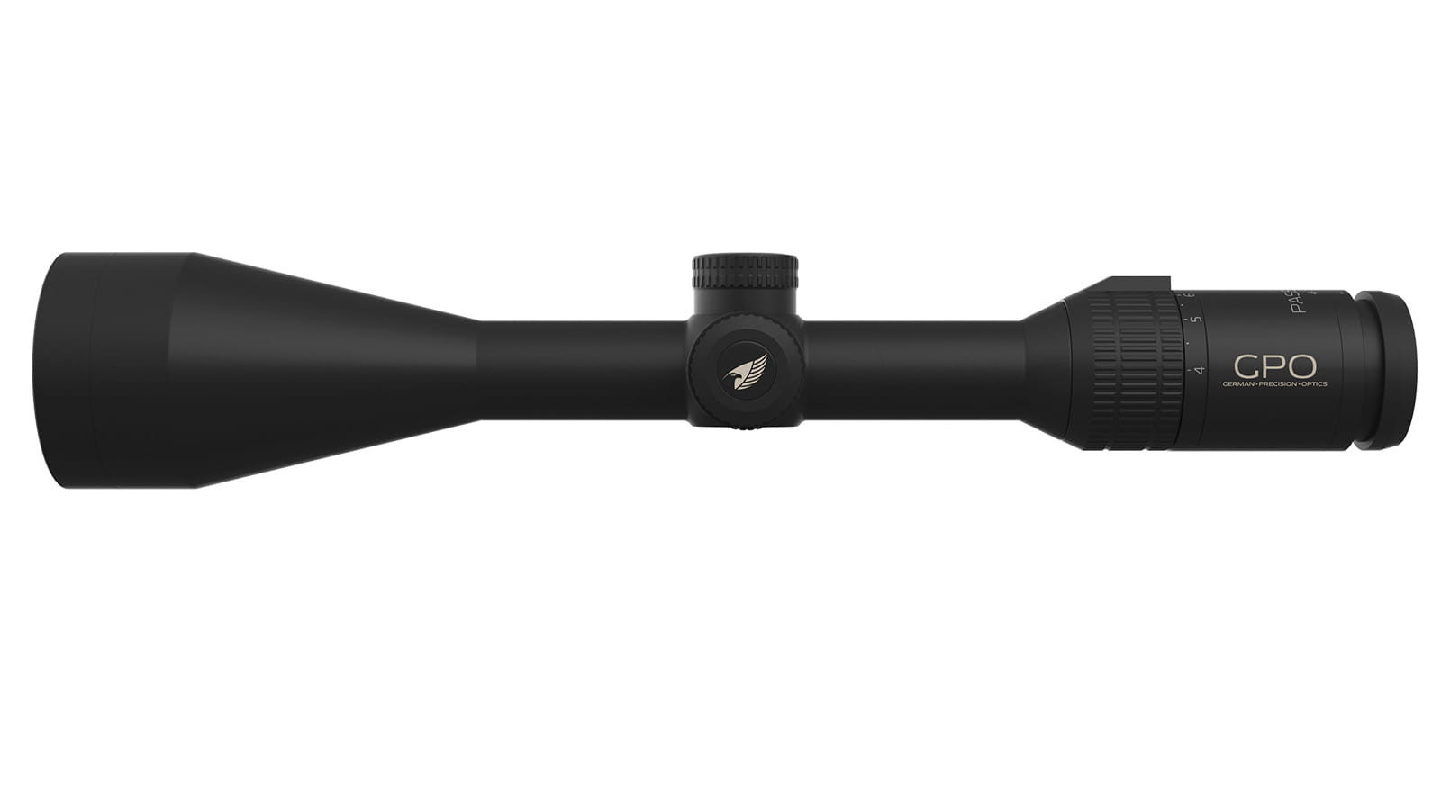 gpo-passion-3x-4-12x50i-zielfernrohr-kaufen-livingactive