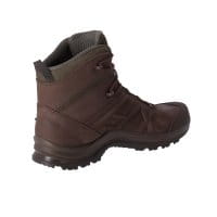Haix BLACK EAGLE Nature GTX mid Jagdschuh