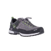 Meindl Top Trail GTX Multifunktionsschuh