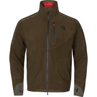 H&auml;rkila Kamko Camo Reversible WSP Jacke