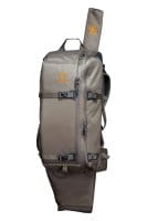 Vorn EV30 Rucksack 30 L