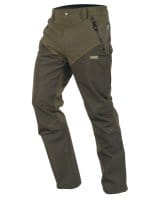 Hart ARMOTION CLASS-T Hose