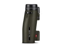 Leica Geovid Pro 8x32 olivgr&uuml;n  - Fernglas mit Entfernungsmesser