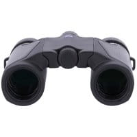 ZEISS TERRA ED Pocket 10x25 Fernglas schwarz
