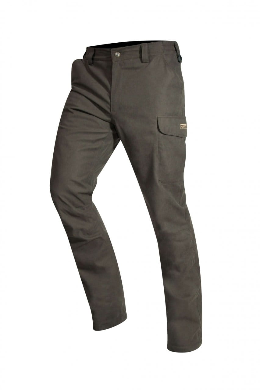 Hart Highland-T Hose