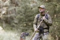 Blaser HunTec AirFlow Kappe