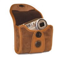 Niggeloh Etui f&uuml;r Patronen, Kamera, Fernglas oder Handy