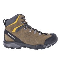 SCARPA ZG Trek GTX Trekkingschuh