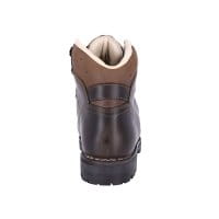 Meindl Ortler Trekkingschuh hinten 