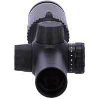 ZEISS Conquest V4 1-4x24