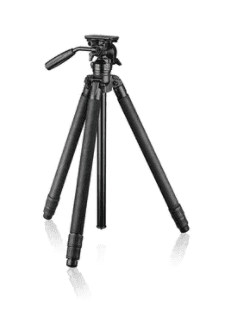 ZEISS Stativ Professional Ansicht ZEISS Stativ Professional Ansicht