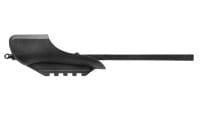 HUNTTECH R8 Picatinny Frontmodul liegend