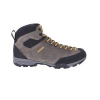 SCARPA Mojito Hike GTX Wanderschuh