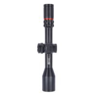 Burris Eliminator 6 4-20x52 Zielfernrohr