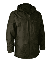 Deerhunter Chasse Jacke
