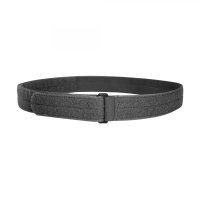 Tasmanian Tiger Equipment Belt Inner G&uuml;rtel Perspektive 2