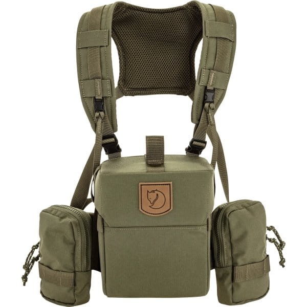 Fjällräven Lappland Bino Harness
