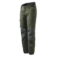 Beretta Insulated Static EVO Gr&uuml;n Hose Herren