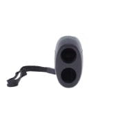 AKAH LRF 600 Entfernungsmesser vorne