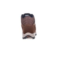 Meindl Baltimore GTX Wanderschuh