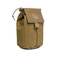 Beretta Foldable Dump Pouch Zubeh&ouml;rtasche