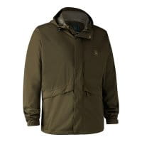 Deerhunter Thunder Regenjacke