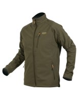 Hart EGUR Soft Shell Jacke Bild 1