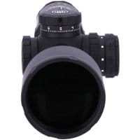 Sig Sauer WHISKEY5 3-15x52 MOA Milling Hunter Zielfernrohr