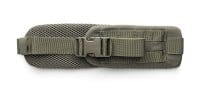 5.11 Tactical Rush G&uuml;rtel-Kit Details 