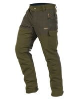 Hart TAUNUS XHP-TW Hose