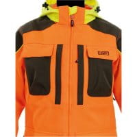 Hart WILDPRO-J XHP Jacke Damen