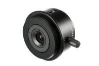 Leica Digiscoping Objektiv 35mm