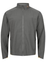 Blaser Contestant 2.5L Jacke Herren