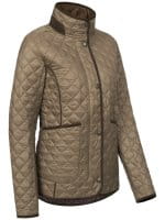 Blaser Milana Jacke Damen rechts