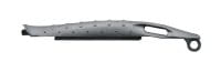 Walther P99 Klappmesser Griffr&uuml;cken S