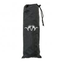 Blaser Heat Pad - Beheizbares Sitzkissen Transporttasche