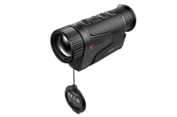 Nocpix Lumi H35 W&auml;rmebildhandger&auml;t